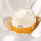 REN Clean Skincare Сяйво нічний крем проти макіяжу 50 мл