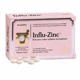 Pharma Nord Influ-zinc 90 Tablets 90 Comprimes