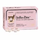 Pharma Nord Influ-zinc 90 Tablets 90 Comprimes