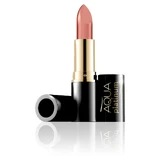 Зволожуюча помада Eveline Cosmetics Aqua Platinum Зволожуюча помада 480, 4 г