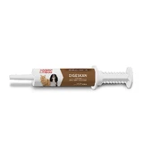 Clement-Thekan Digeskan Оральная паста при расстройствах пищеварения для собак и кошек 60 мл