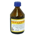 Пертусин сироп фл. 100 г