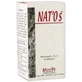 Monin Chanteaud NAT'OS 30 таблеток