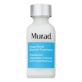 Murad Средство против несовершенств, 30 мл
