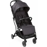 CHICCO Спортивна коляска-тростина Me Calypso Blue 1×1 шт