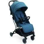 CHICCO Спортивна коляска-тростина Me Calypso Blue 1×1 шт: ціни та характеристики