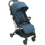 CHICCO Спортивна коляска-тростина Me Calypso Blue 1×1 шт: ціни та характеристики