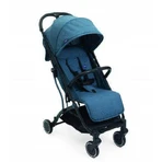 CHICCO Спортивна коляска-тростина Me Calypso Blue 1×1 шт: ціни та характеристики
