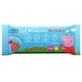 Acadea cu vitamin fără zahăr Peppa Pig, aromă de căpșuni, de la 3 ani, 8 g
