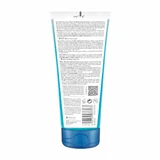 Bioderma Atoderm Ultra Gentle Cleansing Gel Нормальная и сухая чувствительная кожа Peaux sensibles 200 мл