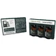 Lazartigue Boost Hair Growth 3 Month Care