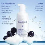 Caudalie Vinoperfect Radiant Micro-Perlating Mousse 50ml: цены и характеристики