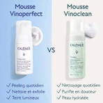 Caudalie Vinoperfect Radiant Micro-Perlating Mousse 50ml: цены и характеристики