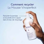 Caudalie Vinoperfect Radiant Micro-Perlating Mousse 50ml: цены и характеристики