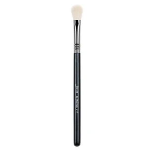 Jessup Blending Shadow Brush 217
