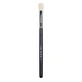 Jessup Blending Shadow Brush 217
