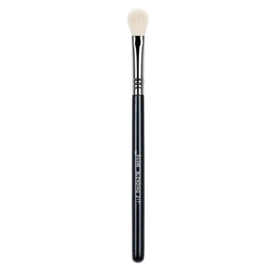 Jessup Blending Shadow Brush 217: цены и характеристики