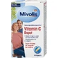 Mivolis Витамин C Depot капсулы, 22 г