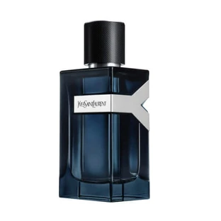 Yves Saint Laurent Y Intense Pour Homme Парфумована вода, 100 мл