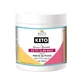 Biocyte Keto Slim Maxi Raspberry 280 гр.