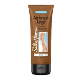 Sally Hansen Airbrush Legs Self-tanner Deep, 118 мл