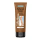 Sally Hansen Airbrush Legs Self-tanner Deep, 118 мл