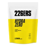 226Ers Hydrazero Drink, гіпотонічний напій, лимон, 225 г