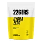 226Ers Hydrazero Drink, гіпотонічний напій, лимон, 225 г