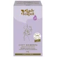 Lady Teapot Затишні моменти, чай з фруктами та травами, 20 пакетиків