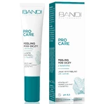 Bandi PRO Care, пилинг для глаз с кератолином, 14 мл: цены и характеристики
