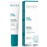 Bandi PRO Care, пілінг для шкіри навколо очей з кератоліном, 14 мл
