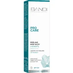 Bandi PRO Care, пилинг для глаз с кератолином, 14 мл: цены и характеристики