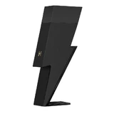 Carolina Herrera Bad Boy Le Parfum Eau de Parfum, 50 мл