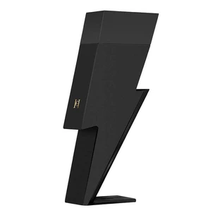 Carolina Herrera Bad Boy Le Parfum Парфумована вода, 50 мл