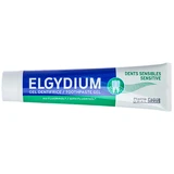 Elgydium Зубна паста для чутливих зубів 75мл