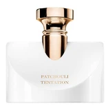 Bvlgari Splendida Patchouli Tentation Eau de Parfum, 100 мл