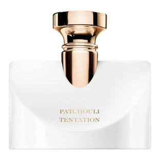 Парфумована вода Bvlgari Splendida Patchouli Tentation, 100 мл