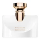 Парфумована вода Bvlgari Splendida Patchouli Tentation, 100 мл