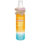 Respectueuse Sun Oil SPF30 100 мл