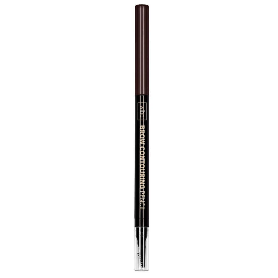 Wibo Brow Contouring Pencil 02, 1g: цены и характеристики