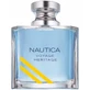 Nautica Voyage Heritage Apă de toaletă, 100 мл