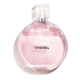 Туалетна вода Chanel Chance Eau Tendre, 100 мл