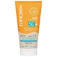 Topicrem Sun Protect Увлажняющее молочко для загара SPF50+ 50 мл
