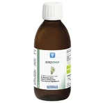 Nutergia Ergypar Bien-Etre Intestinal 250 мл: цены и характеристики