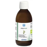 Nutergia Ergypar Bien-Etre Кишкова 250мл
