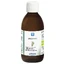Nutergia Ergypar Bien-Etre Intestinal 250 мл