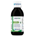 Nutergia Ergypar Bien-Etre Intestinal 250 мл: цены и характеристики