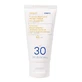 Korres Yoghurt, защитный крем для лица, SPF 30, 50 мл