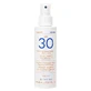 Korres Йогуртовый солнцезащитный спрей для лица и тела SPF30 150 мл