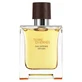 Hermes Terre D Hermes Eau Intense Vetiver, Eau de Parfum, 50 мл